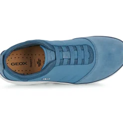 Geox - U NEBULA