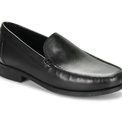 Geox - U NEW DAMON
