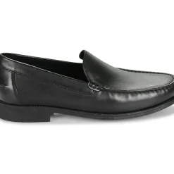 Geox - U NEW DAMON