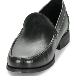 Geox - U NEW DAMON