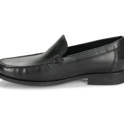 Geox - U NEW DAMON