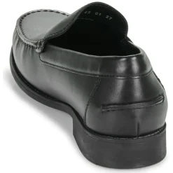 Geox - U NEW DAMON