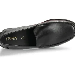 Geox - U NEW DAMON