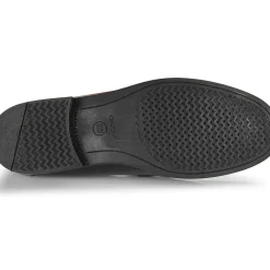 Geox - U NEW DAMON