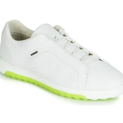 Geox - U NEXSIDE