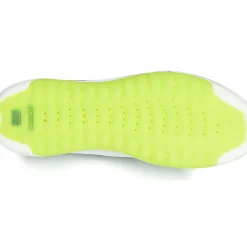 Geox - U NEXSIDE