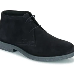 Geox - UOMO CLAUDIO