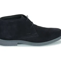 Geox - UOMO CLAUDIO