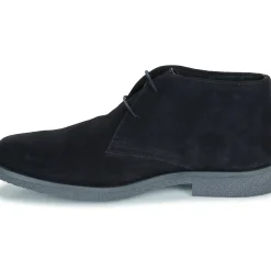 Geox - UOMO CLAUDIO
