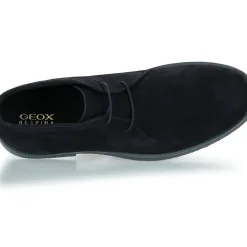 Geox - UOMO CLAUDIO