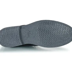 Geox - UOMO CLAUDIO