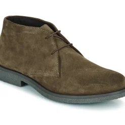 Geox - UOMO CLAUDIO