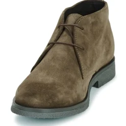 Geox - UOMO CLAUDIO