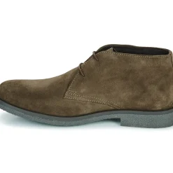 Geox - UOMO CLAUDIO