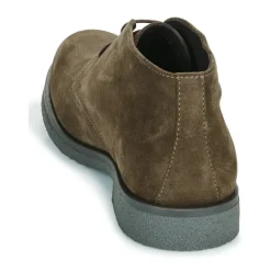 Geox - UOMO CLAUDIO