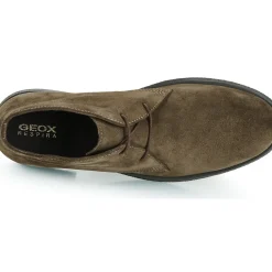 Geox - UOMO CLAUDIO