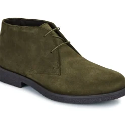 Geox - UOMO CLAUDIO