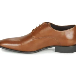 Geox - UOMO HIGH LIFE