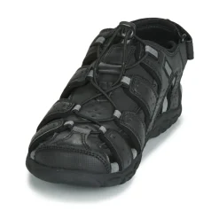 Geox - UOMO SANDAL STRADA