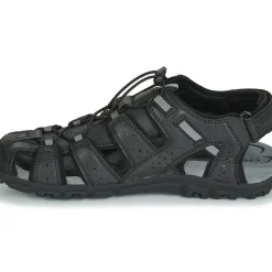 Geox - UOMO SANDAL STRADA