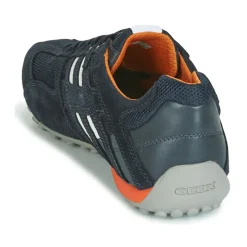 Geox - UOMO SNAKE