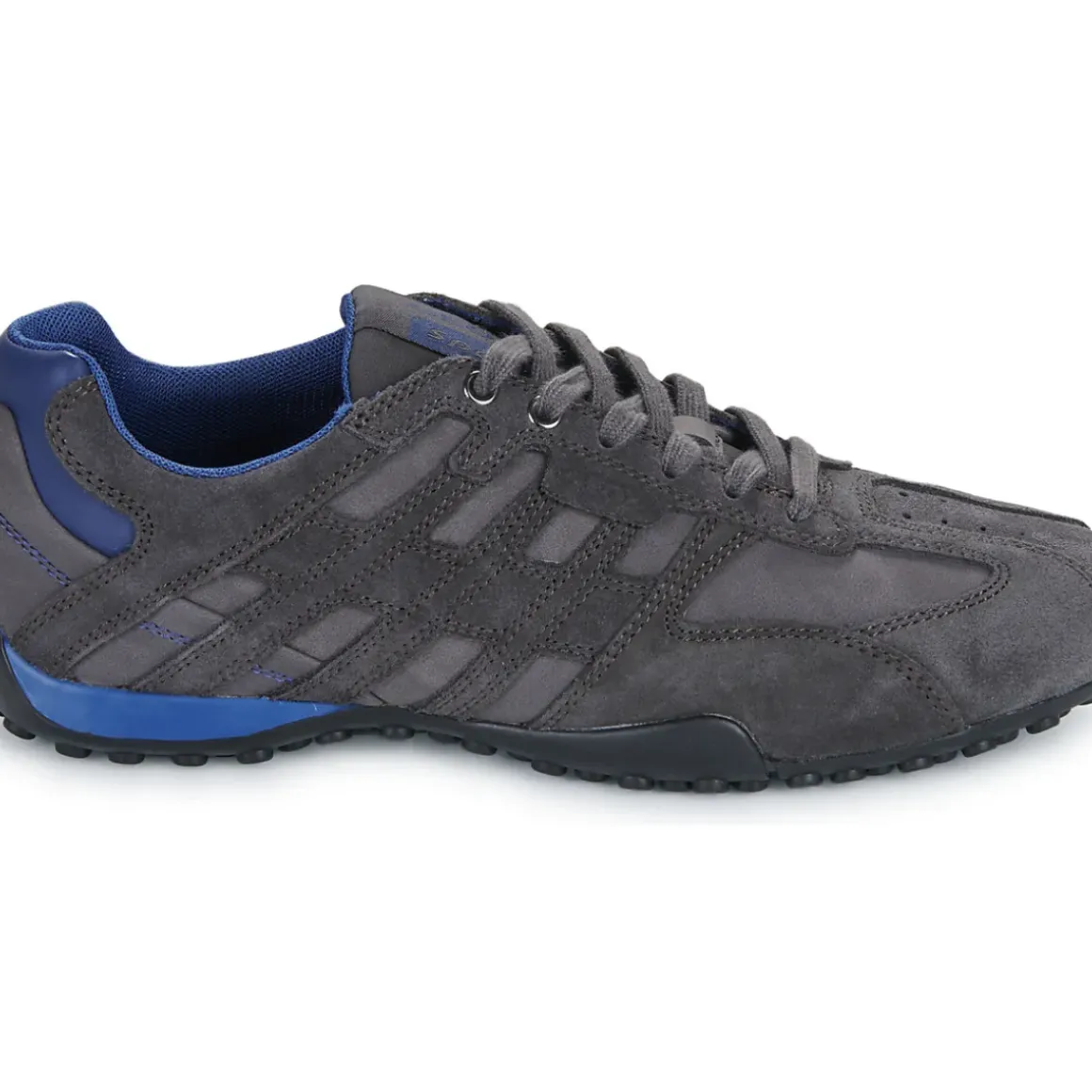 Geox - UOMO SNAKE