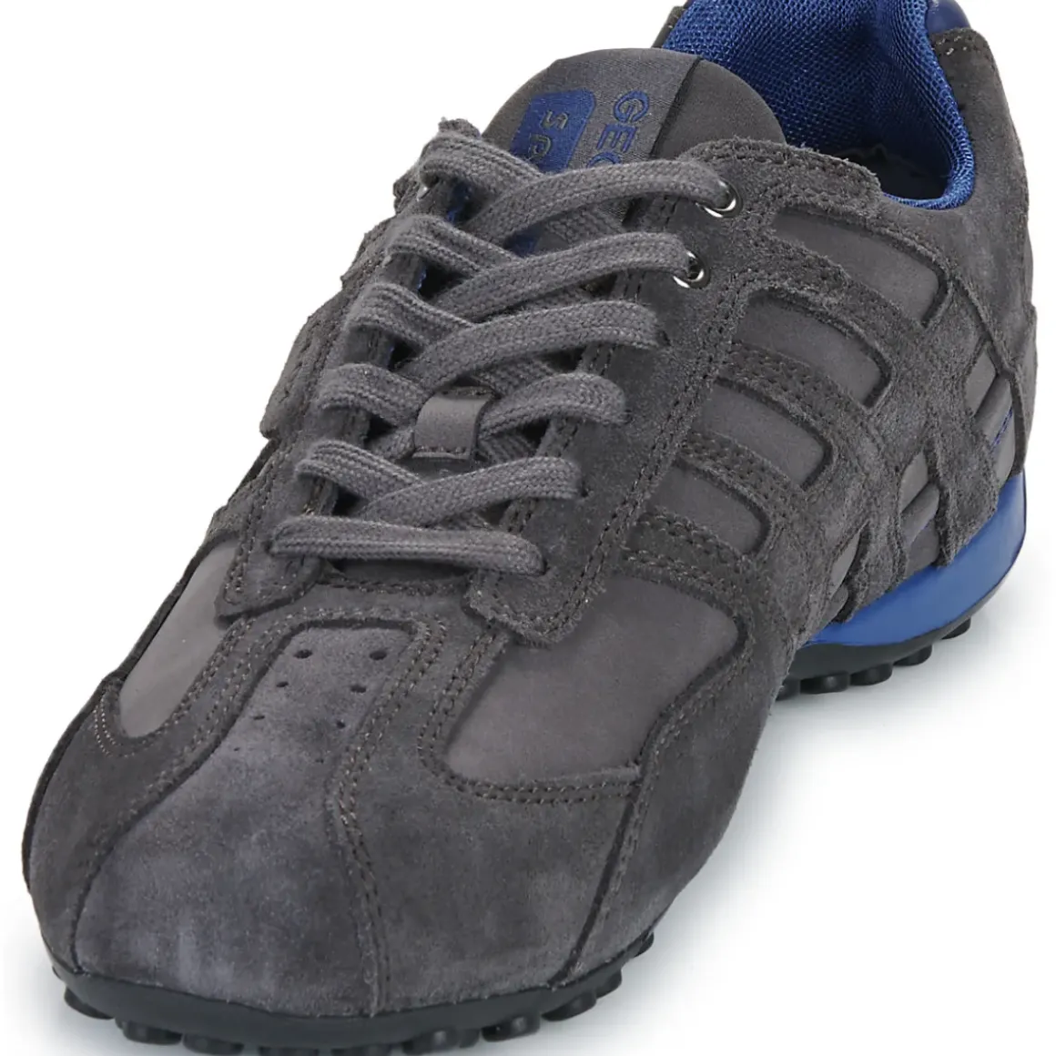 Geox - UOMO SNAKE