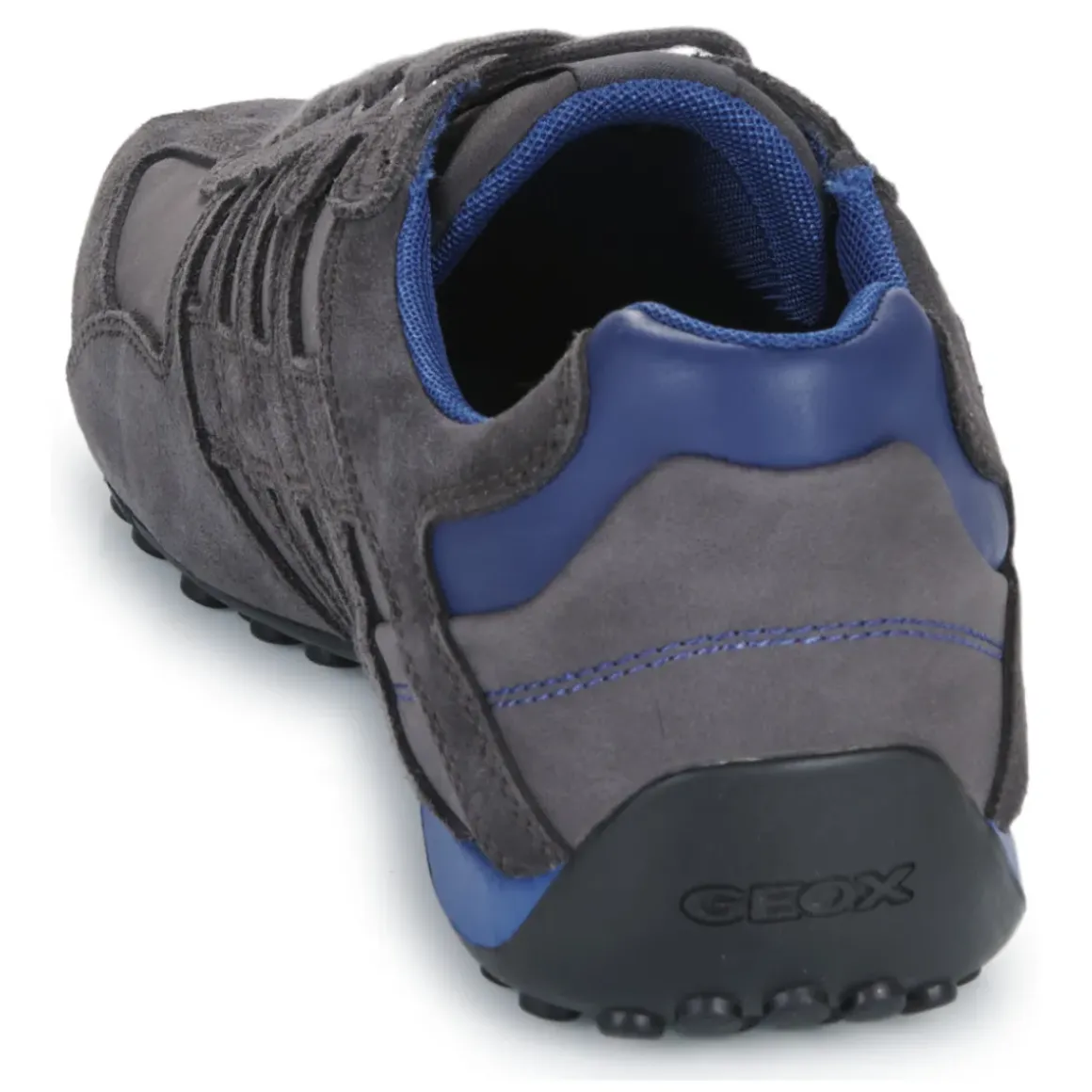 Geox - UOMO SNAKE