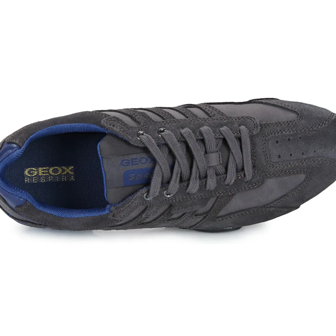 Geox - UOMO SNAKE