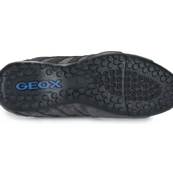 Geox - UOMO SNAKE