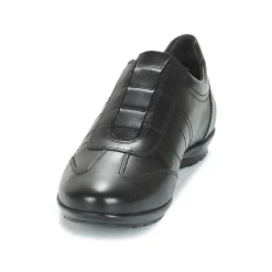 Geox - UOMO SYMBOL