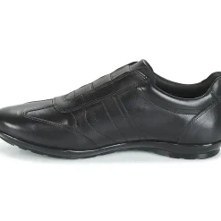 Geox - UOMO SYMBOL