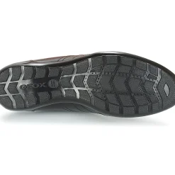 Geox - UOMO SYMBOL