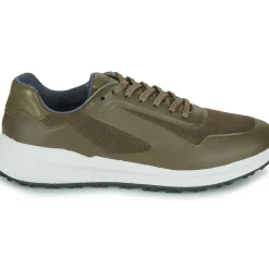 Geox - U PG1X