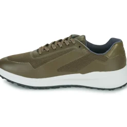 Geox - U PG1X