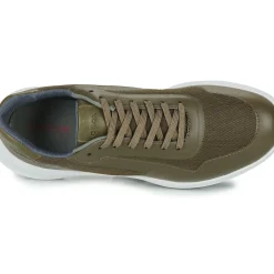 Geox - U PG1X