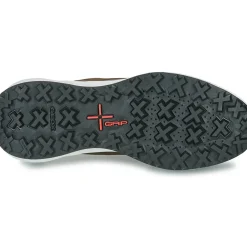 Geox - U PG1X