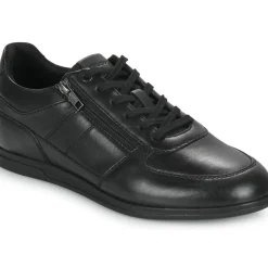 Geox - U RENAN