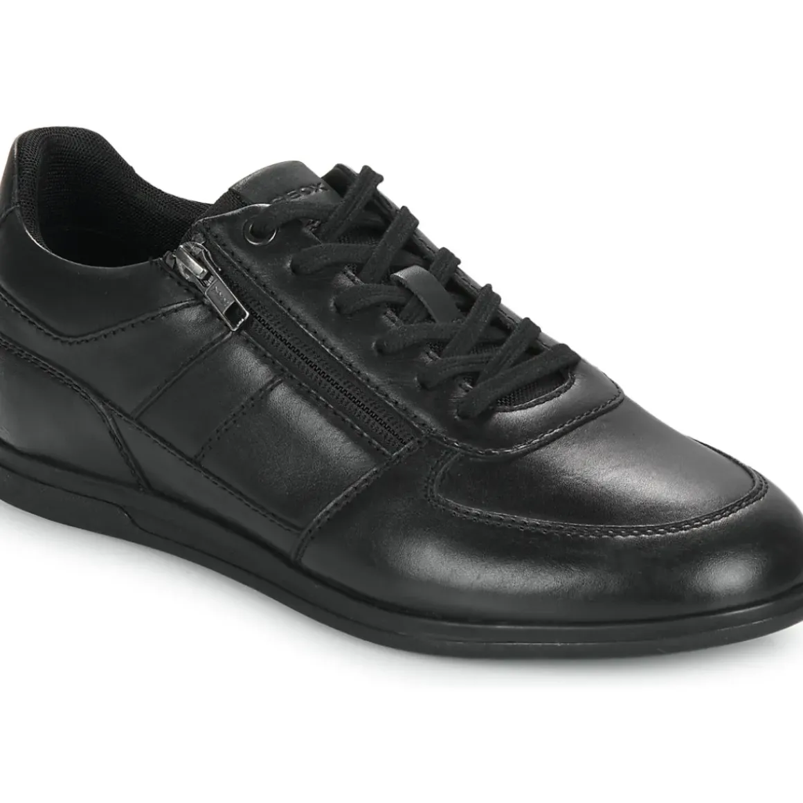 Geox - U RENAN