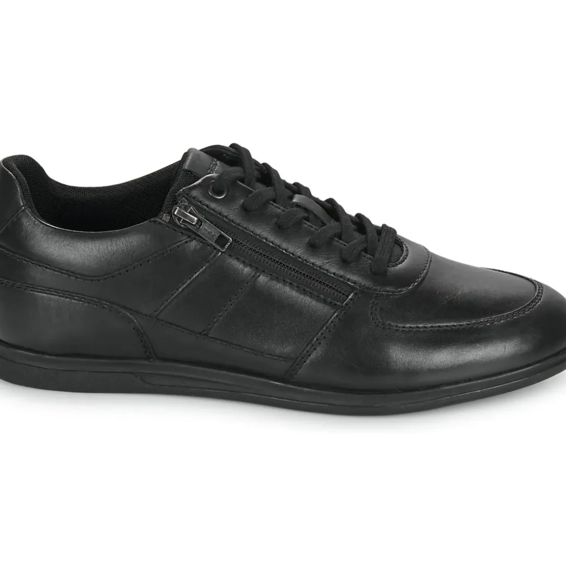 Geox - U RENAN