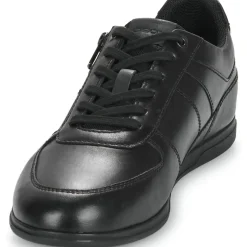 Geox - U RENAN