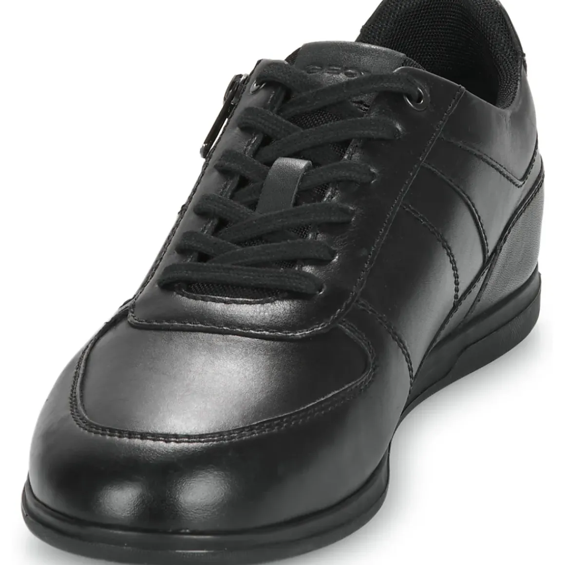 Geox - U RENAN