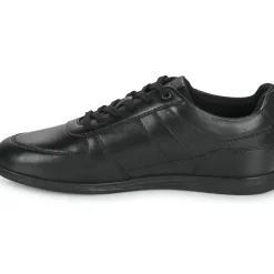 Geox - U RENAN