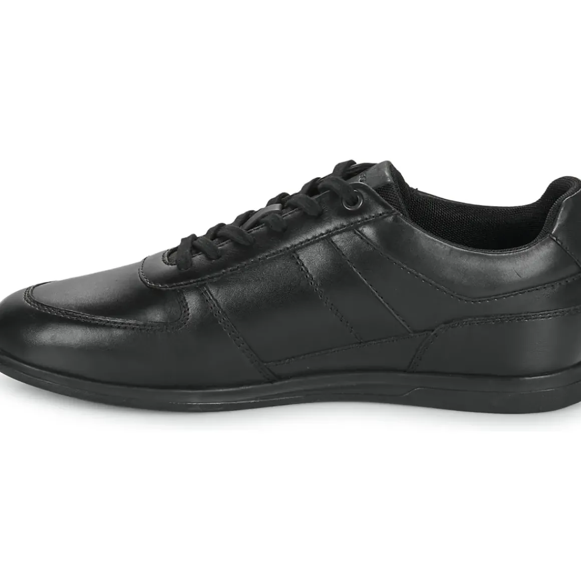 Geox - U RENAN