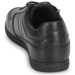 Geox - U RENAN