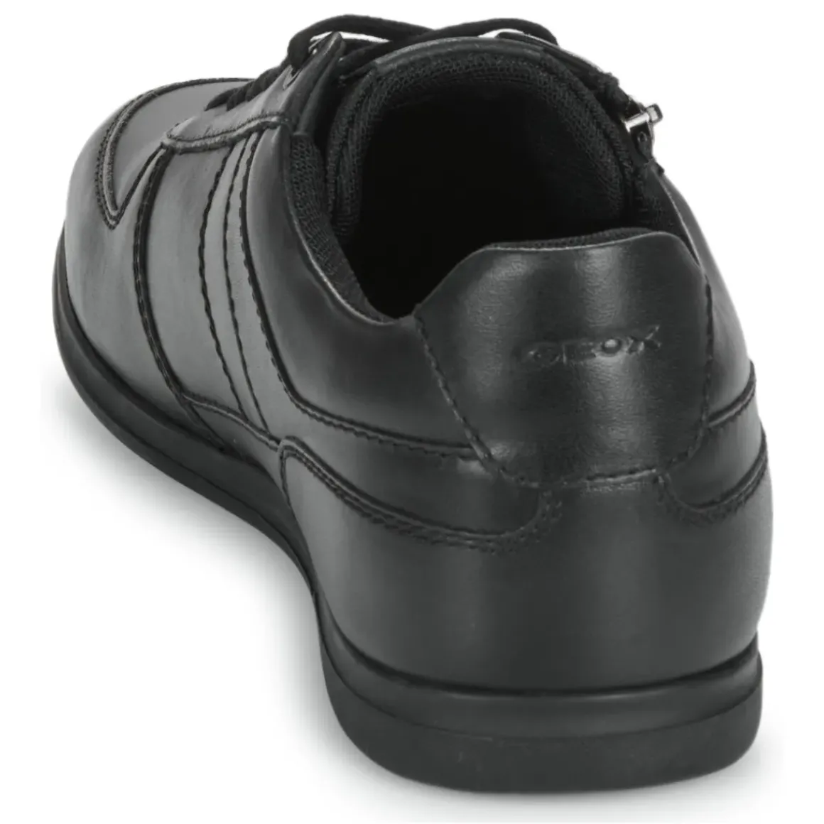 Geox - U RENAN
