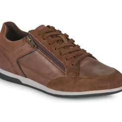 Geox - U RENAN