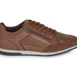 Geox - U RENAN