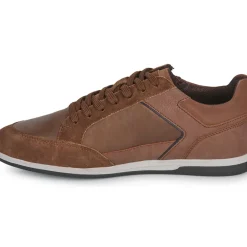 Geox - U RENAN