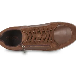 Geox - U RENAN